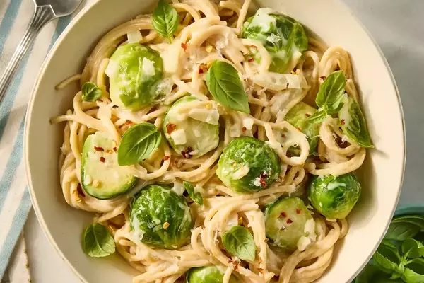 15 Mediterranean Diet Dinners for Cold Weather