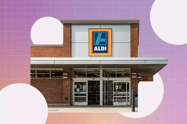 Aldi's Hash Brown Patties: A Culinary Chameleon for Any Meal