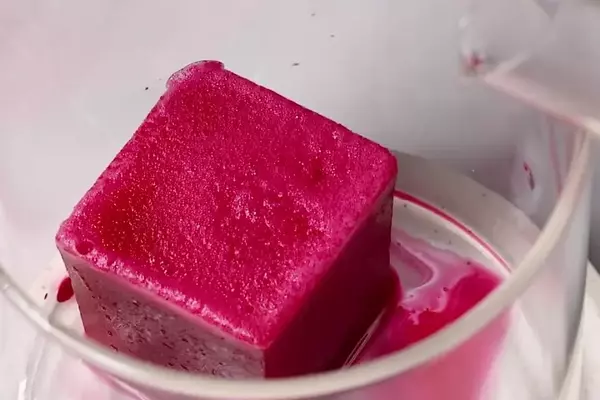 The Evolution and Truth About Functional Beverages