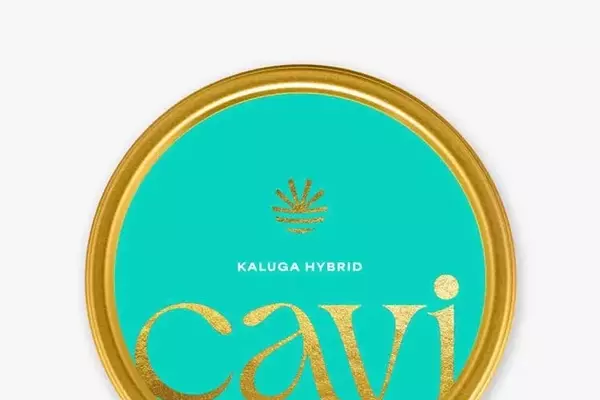Cavi Caviar: A Luxurious Yet Affordable Delight