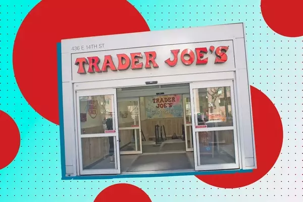 Trader Joe's Canned Corn: An Unsung Hero in Your Pantry