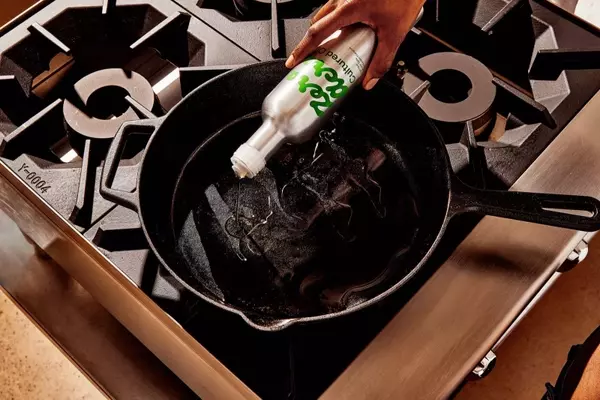 Investing in Quality Cookware: A Guide to Durable Pans