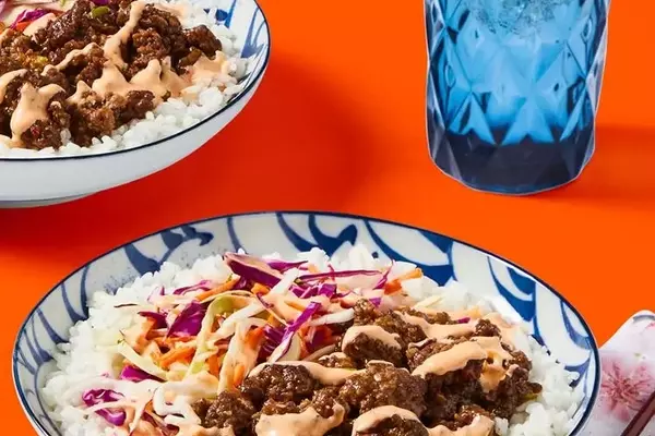 EveryPlate: A Cost-Effective Solution for Busy Parents?
