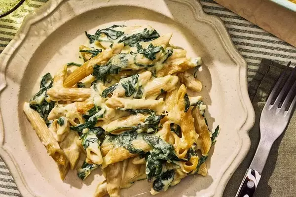Heartwarming Winter Dinners: A Nod to Grandma's Kitchen