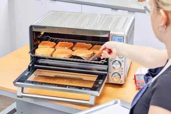 Top Picks from Amazon's Super Saturday Sale