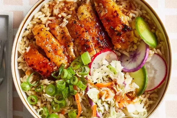 19 Slow-Cooker Dinners Beyond Soups and Stews