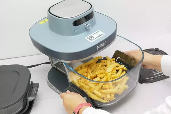 Serious Eats' Top Kitchen Gear Acquisitions of 2025