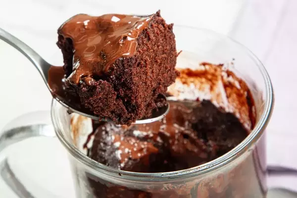 Top Chocolate Desserts of the Year: A Sweet Compilation