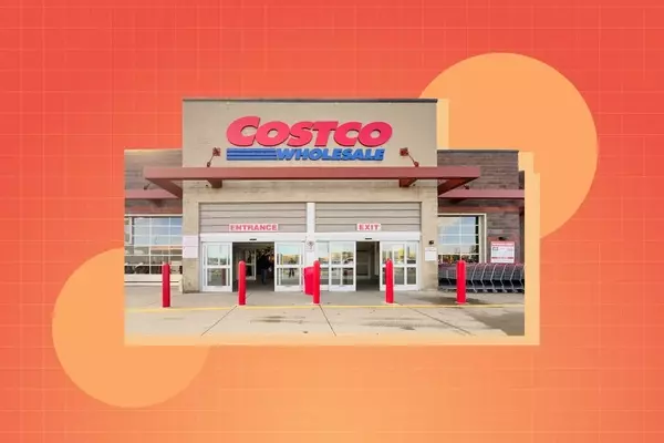 Top 8 Costco Deals for Healthy Living This Season