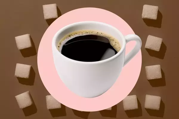 Coffee and Blood Sugar: What You Need to Know