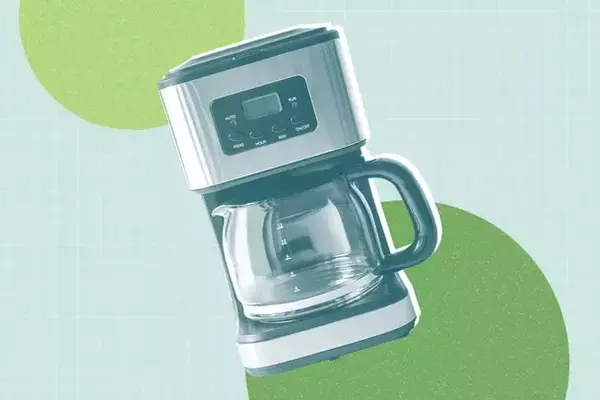 How to Effectively Clean Your Coffee Maker