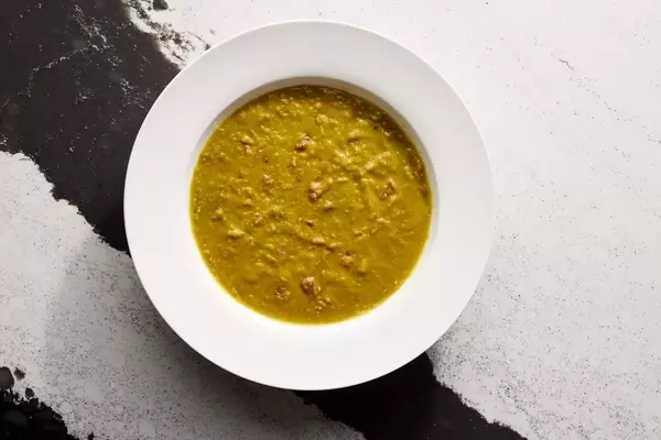 Creative Uses for Leftover Ham: Beyond the Holiday Table