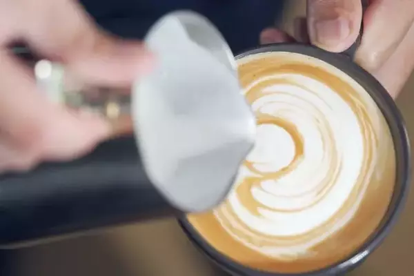 The Impact of Coffee on Digestive Health: What You Need to Know