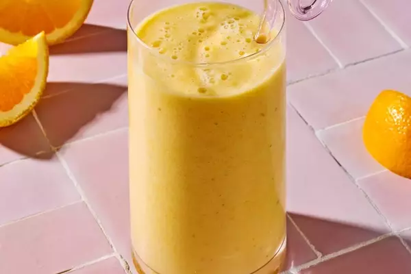 Top 15 Anti-Inflammatory Breakfast Recipes to Boost Your Day