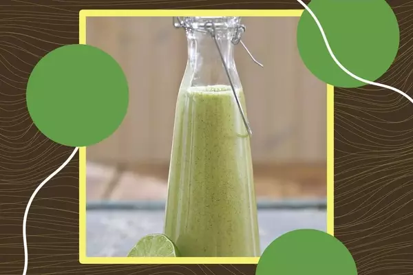 Cilantro: The Top Herb for Cardiovascular Wellness