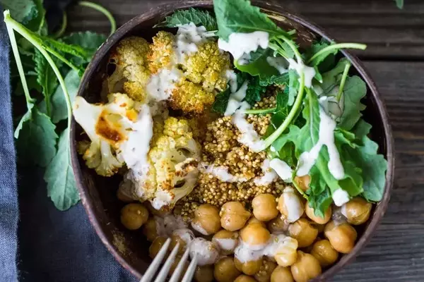 25 Quick and Comforting Winter Dinner Ideas