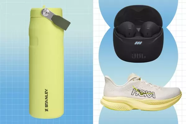 Score Big: Unbeatable Deals at REI's Post-Holiday Sale