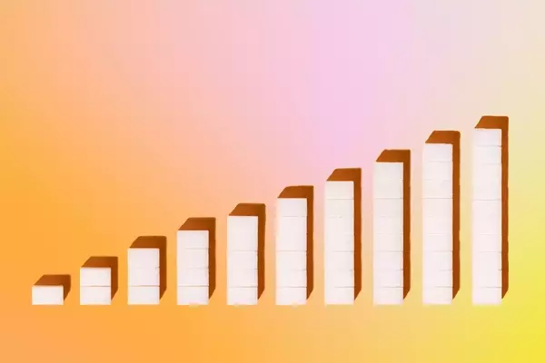 Understanding the Impact of Sugar on Individuals with Diabetes