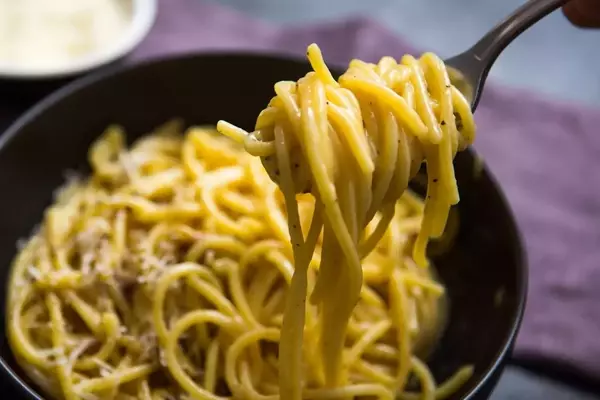 Top 10 Pasta Recipes: Reader Favorites for Reliability and Flavor