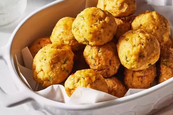 20 Delicious Low-Carb, High-Protein Recipes for Winter