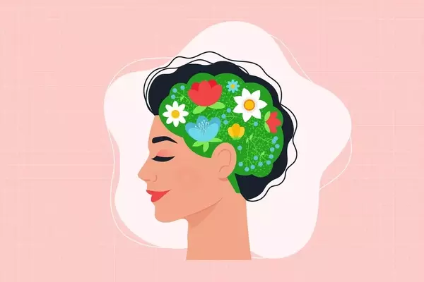 The Indispensable Role of Sleep in Cognitive Enhancement