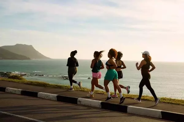 Debunking Common Health Misconceptions for Women