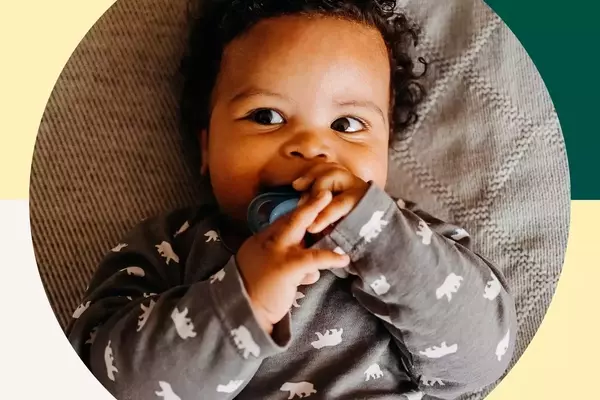 Elegant and Timeless Long Baby Names