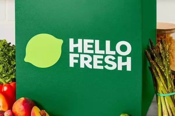 Top Meal Kit Delivery Services for Busy Families