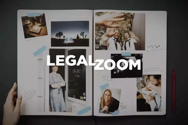 An Easier Way to Manage Business and Personal Legal Needs