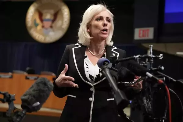 NTSB Blames Systemic Failures for Deadly Mid-air Collision