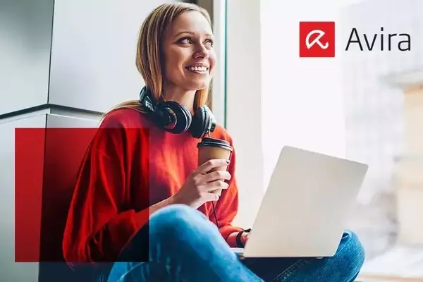 Smarter Online Protection: The Benefits of Using Avira Cybersecurity