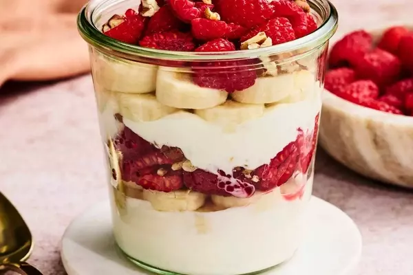 18 Diabetes-Friendly Breakfasts That Aren't Oats