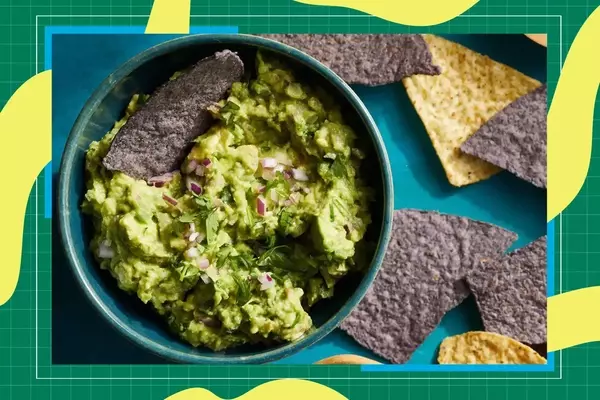 Culinary Maestros Reveal the Ultimate Guacamole Secret