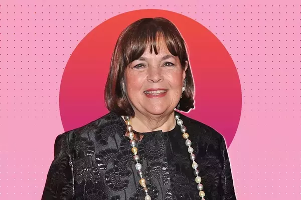 Ina Garten's Ultimate Four-Ingredient Baked Fontina Dip: The Perfect Appetizer for Any Occasion