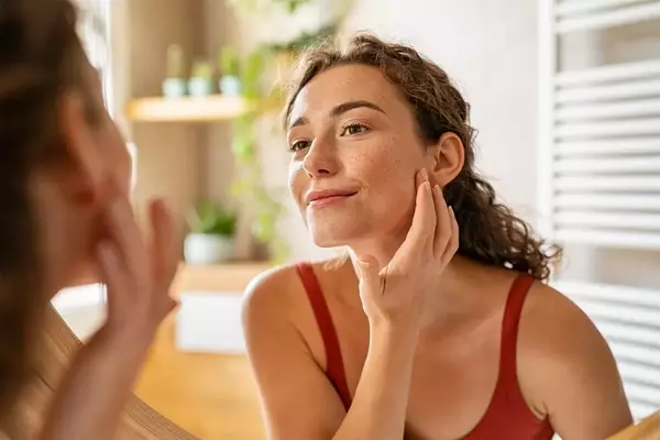 Olay Super Serum Night Repair: A Game-Changer for Busy Parents