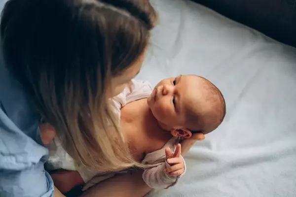 Debunking Surrogacy Myths: A Comprehensive Guide