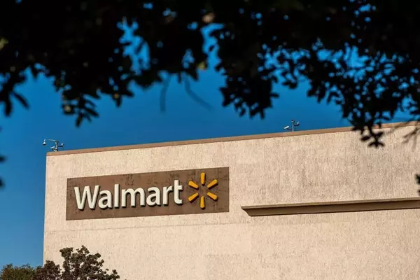 Walmart's Portable and Affordable Multitools are on Sale for Under $15