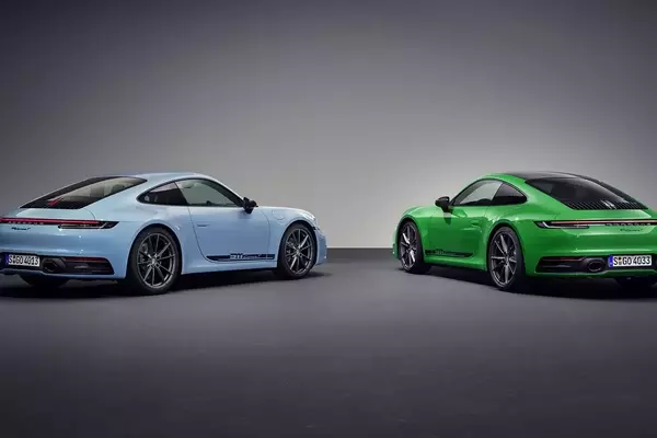 Top Cars That Hold Their Value Best