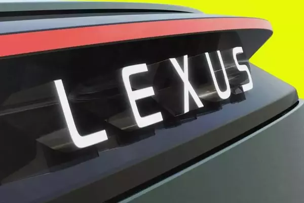 Leading Car Brands in Dependability for 2026: Lexus, Buick, and Mini Shine
