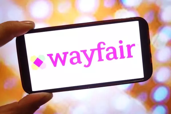 Wayfair Unveils 65% Discount on Heavy-Duty Portable Carport