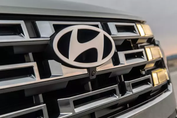 Hyundai's Next-Generation Pickup Truck: A Challenger to Tacoma and Ranger