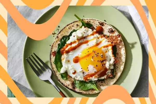Essential Egg Gadgets: Simplifying Your Breakfast Routine