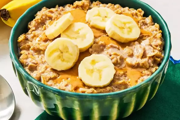 18 Mediterranean Diet Breakfasts Under 300 Calories