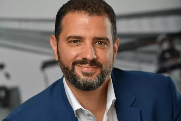 Audi of America Appoints New President Amidst Sales Challenges