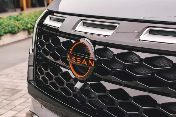 Nissan's CEO Open to Potential Company Sale Amidst Industry Challenges