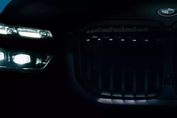 Alpina's Final Pre-BMW Model Set for North American Debut, M3's 40th Anniversary Celebrated