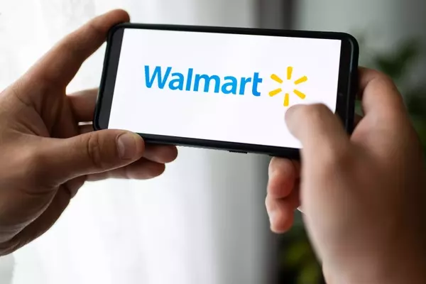Walmart Slashes Price of Spacious Metal Carport by 44%