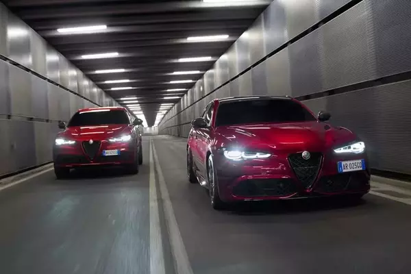 Car Brands with the Most and Least Expensive Destination Fees