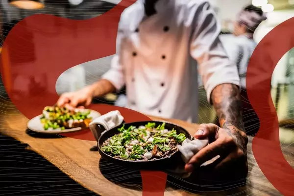 Beyond Cast Iron: Essential Cookware Alternatives for Every Dish