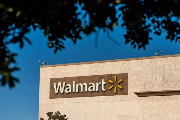 Walmart Slashes Price on Highly-Rated Chest Freezer to Just $100